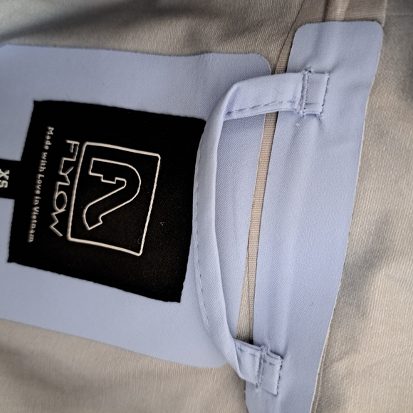 Flylow Lucy Shell - Picture 4 of 5